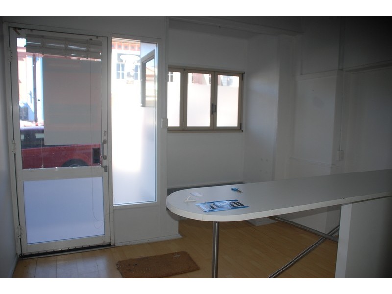 34 Sydney St, Mackay QLD 4740