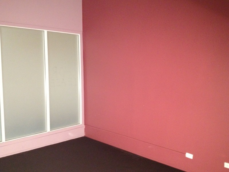 34 Sydney St, Mackay QLD 4740