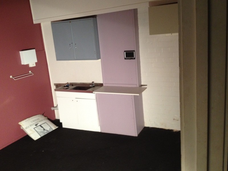 34 Sydney St, Mackay QLD 4740