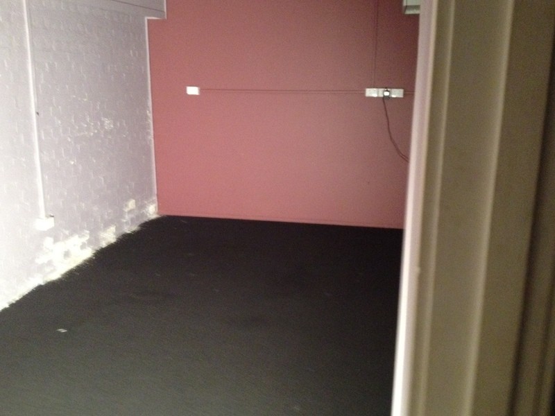 34 Sydney St, Mackay QLD 4740