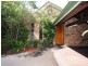 66 Whitehorse Road, Blackburn VIC 3130