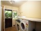 66 Whitehorse Road, Blackburn VIC 3130