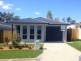 28 Cumulis Circuit, Coomera QLD 4209