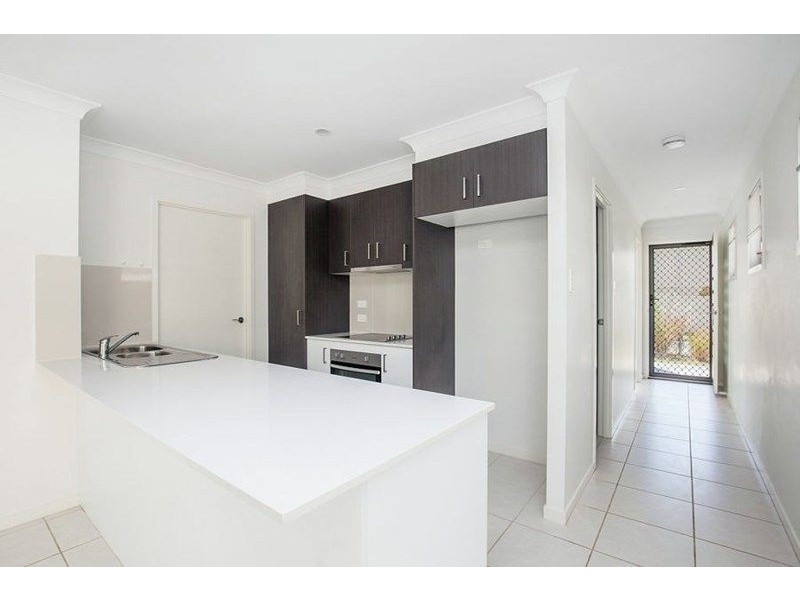 28 Cumulis Circuit, Coomera QLD 4209