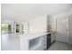 28 Cumulis Circuit, Coomera QLD 4209