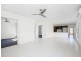 28 Cumulis Circuit, Coomera QLD 4209