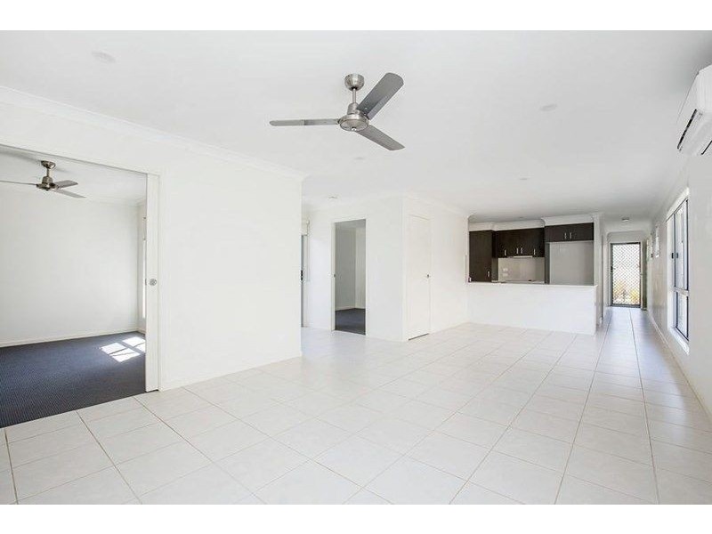 28 Cumulis Circuit, Coomera QLD 4209