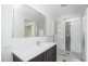 28 Cumulis Circuit, Coomera QLD 4209