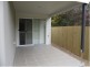 28 Cumulis Circuit, Coomera QLD 4209