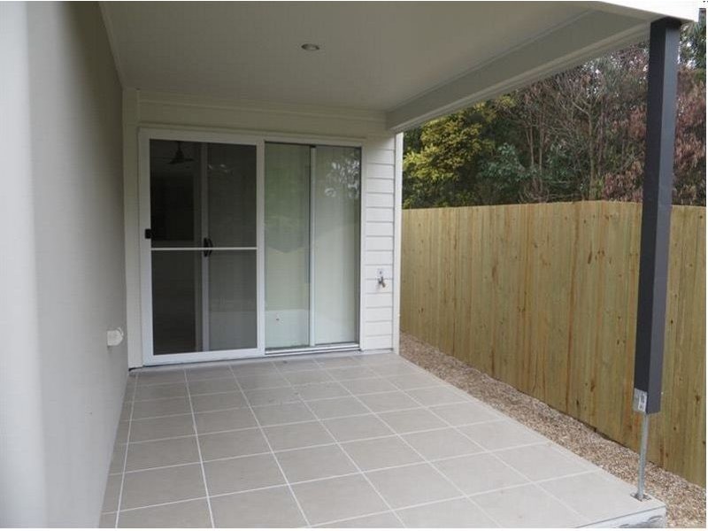 28 Cumulis Circuit, Coomera QLD 4209