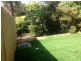 28 Cumulis Circuit, Coomera QLD 4209