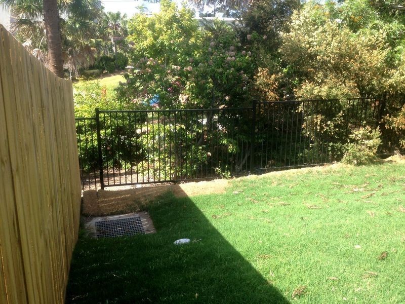 28 Cumulis Circuit, Coomera QLD 4209