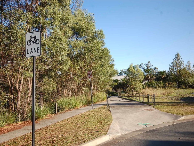 28 Cumulis Circuit, Coomera QLD 4209