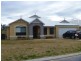 14 Sorrento Turn, Secret Harbour WA 6173