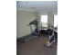 14 Sorrento Turn, Secret Harbour WA 6173