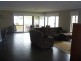 14 Sorrento Turn, Secret Harbour WA 6173