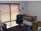 14 Sorrento Turn, Secret Harbour WA 6173