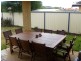 14 Sorrento Turn, Secret Harbour WA 6173