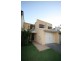 67 Lockrose St, Mitchelton QLD 4053