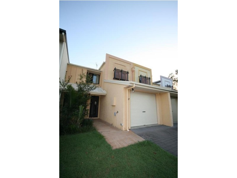 67 Lockrose St, Mitchelton QLD 4053
