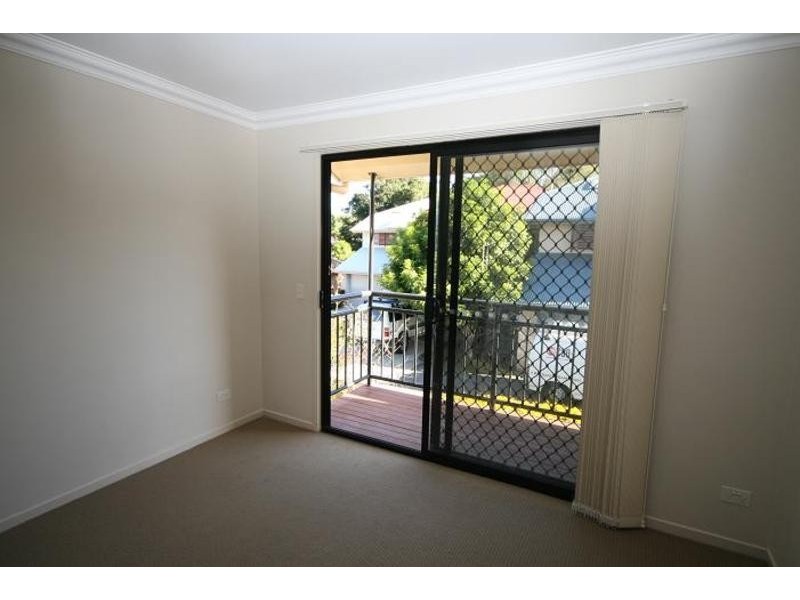 67 Lockrose St, Mitchelton QLD 4053