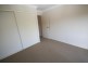 67 Lockrose St, Mitchelton QLD 4053