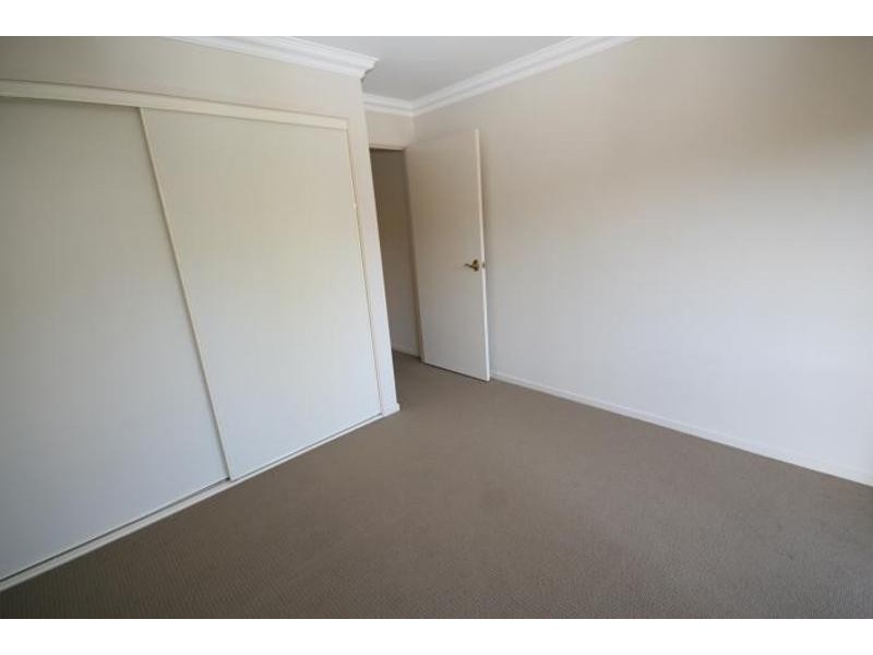 67 Lockrose St, Mitchelton QLD 4053