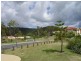 67 Lockrose St, Mitchelton QLD 4053