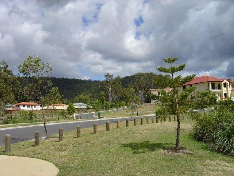 67 Lockrose St, Mitchelton QLD 4053