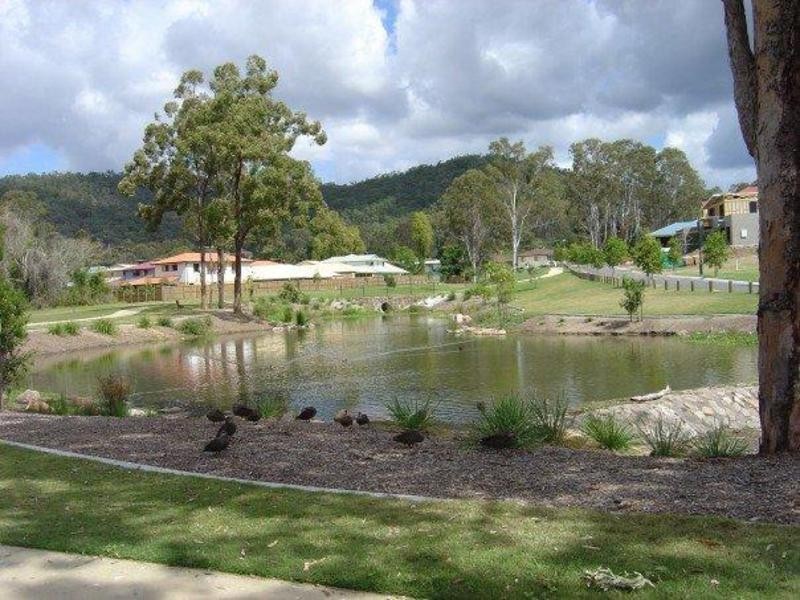 67 Lockrose St, Mitchelton QLD 4053