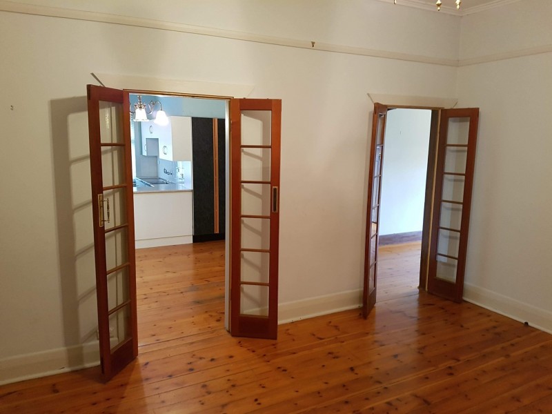 7 Crozier Avenue, Daw Park SA 5041