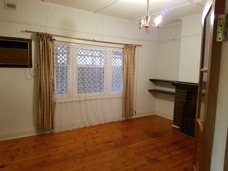 7 Crozier Avenue, Daw Park SA 5041