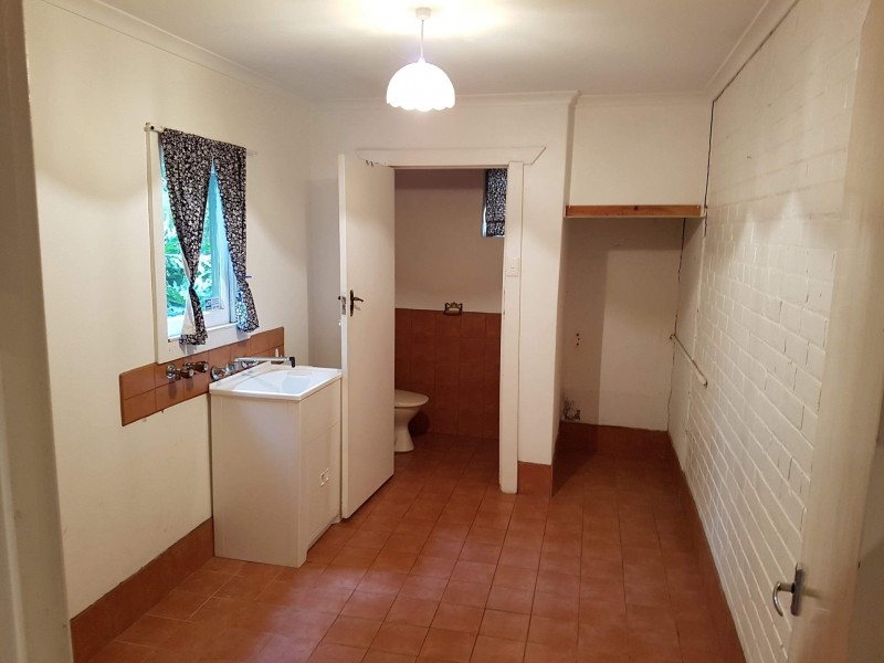 7 Crozier Avenue, Daw Park SA 5041