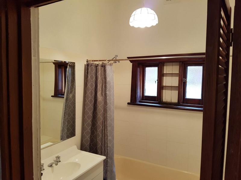 7 Crozier Avenue, Daw Park SA 5041