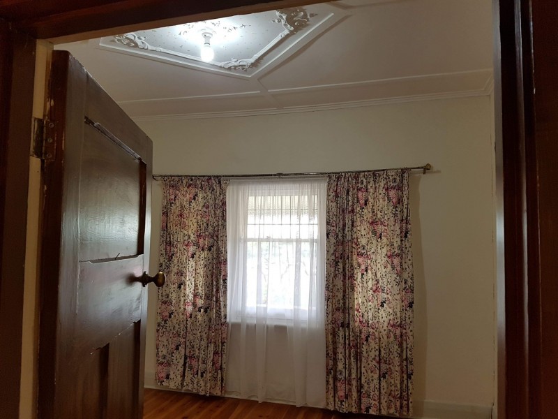 7 Crozier Avenue, Daw Park SA 5041