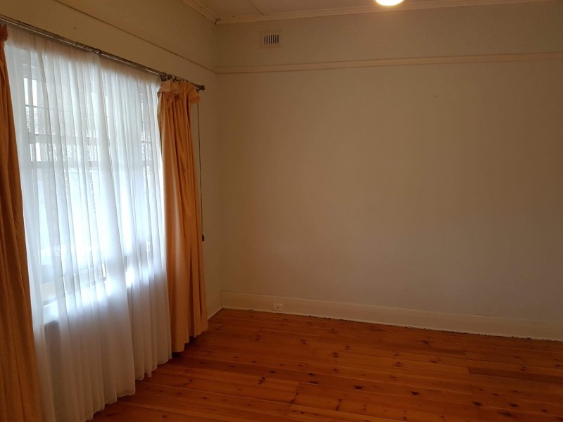 7 Crozier Avenue, Daw Park SA 5041