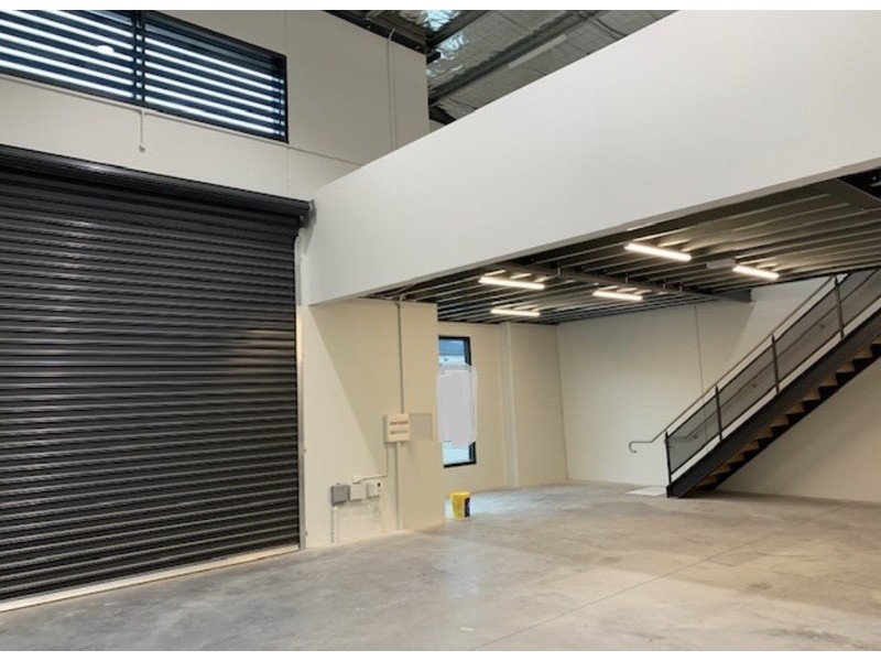 30/15 Earsdon Street, Yarraville VIC 3013