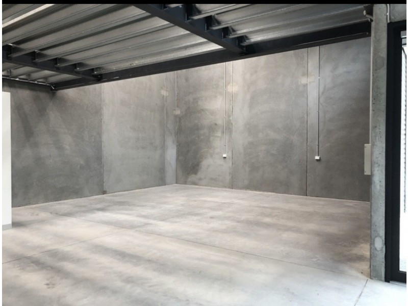 30/15 Earsdon Street, Yarraville VIC 3013