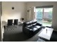 6/113 Eskdale Road, Caulfield North VIC 3161