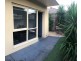 6/113 Eskdale Road, Caulfield North VIC 3161