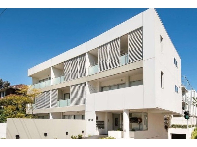 174 Riversdale Road, Hawthorn VIC 3122