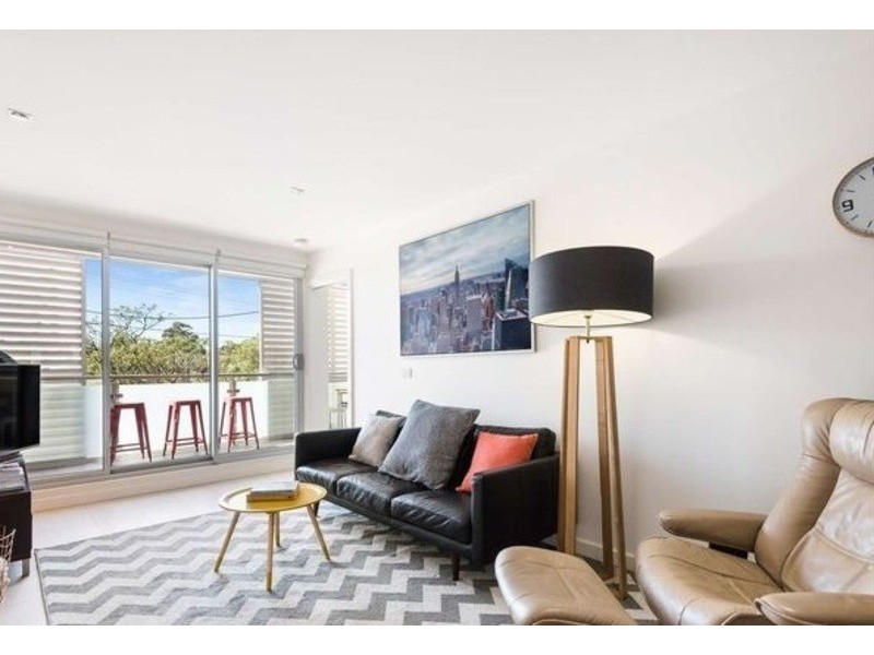 174 Riversdale Road, Hawthorn VIC 3122