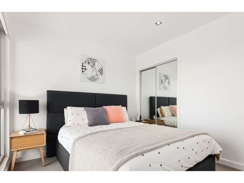 174 Riversdale Road, Hawthorn VIC 3122