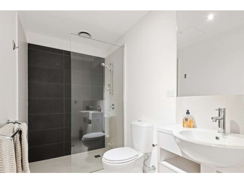 174 Riversdale Road, Hawthorn VIC 3122