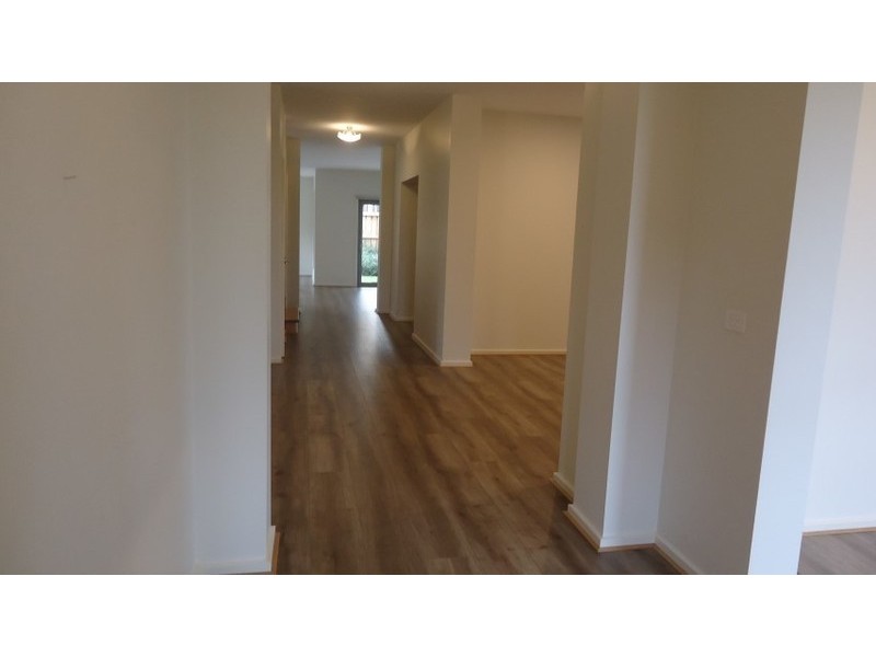 21 Starboard Way, Werribee VIC 3030