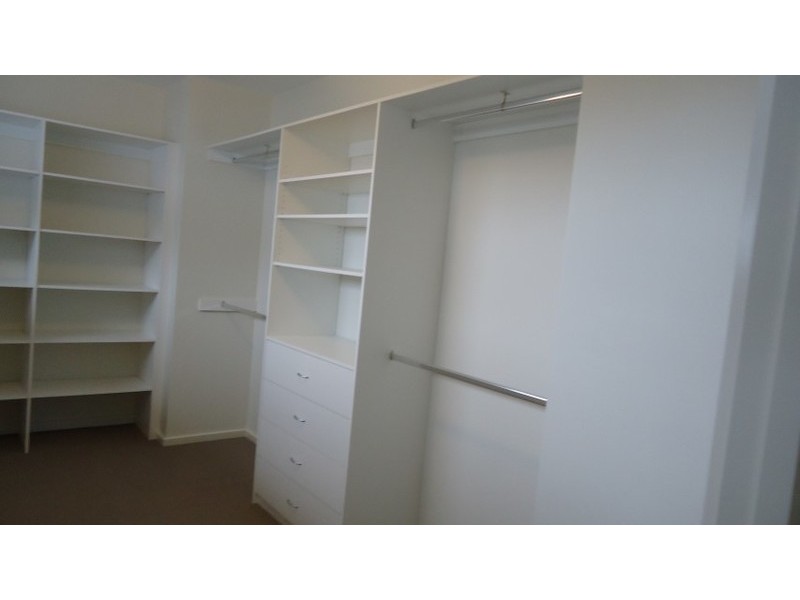 21 Starboard Way, Werribee VIC 3030