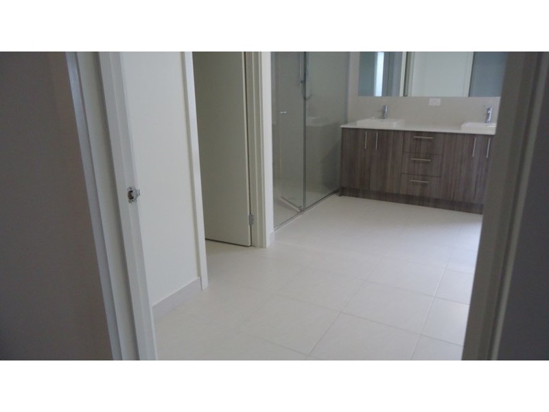 21 Starboard Way, Werribee VIC 3030