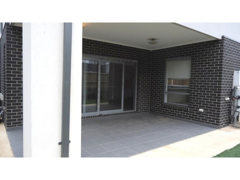 21 Starboard Way, Werribee VIC 3030