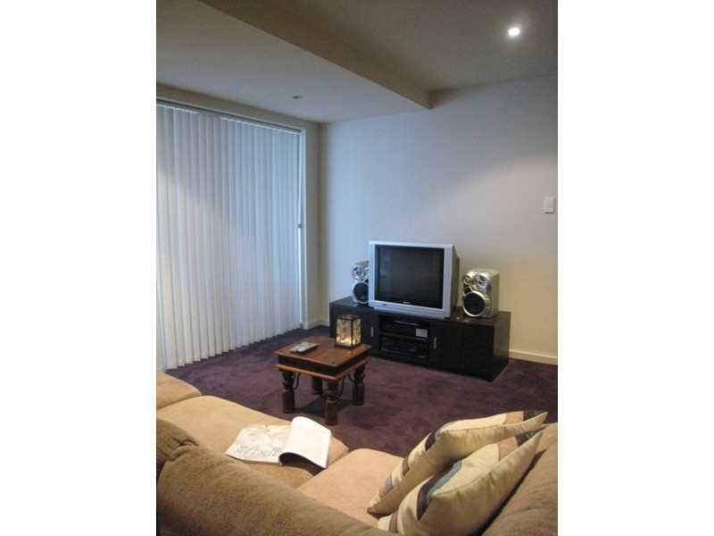 705/251 Hay Street, East Perth WA 6004