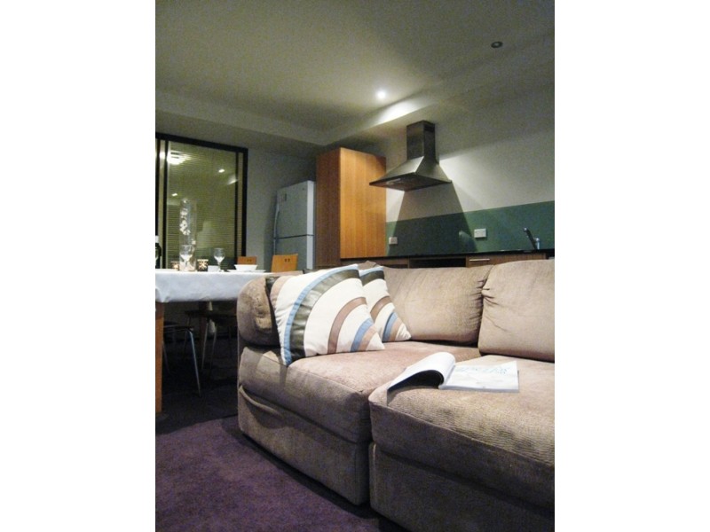 705/251 Hay Street, East Perth WA 6004